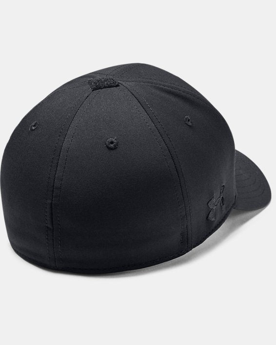 UA Tactical Friend Or Foe 2 Men's Cap