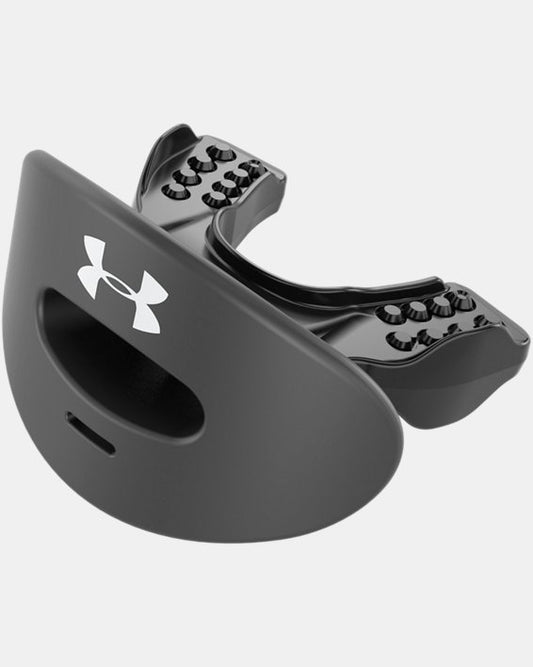 UA Armour Air Men's Lip Guard