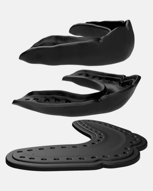 UA Armour Micro Men's Mouthguard