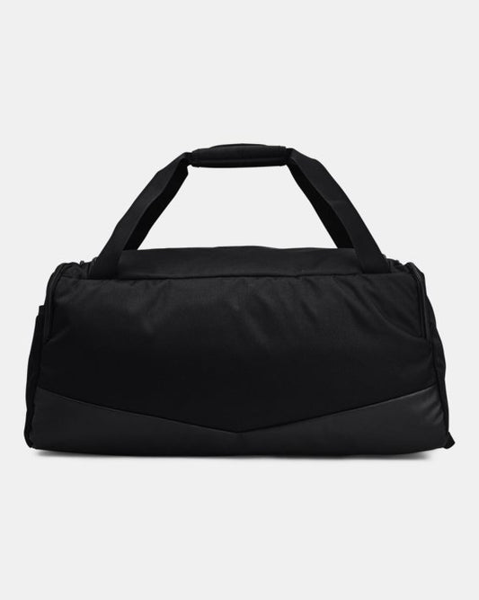 UA Undeniable 5 Medium Duffle Bag