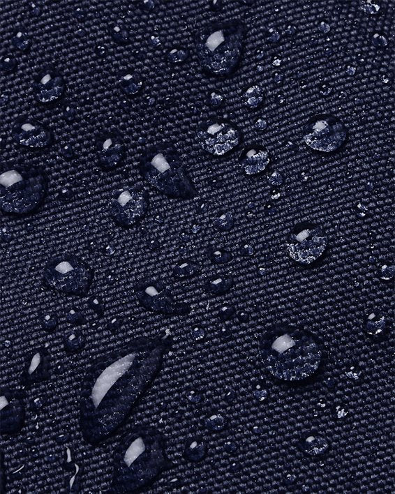 UA Undeniable 5 Large Duffle Bag