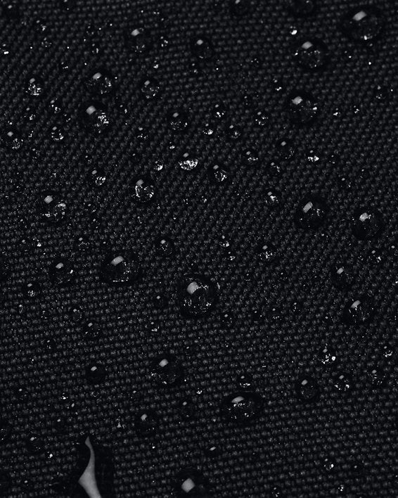 UA Undeniable 5 XL Duffle Bag