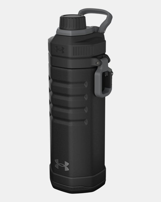 UA Offgrid 32 oz Water Bottle