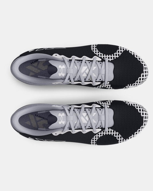 UA Brigade XC 2 Unisex Track Spikes