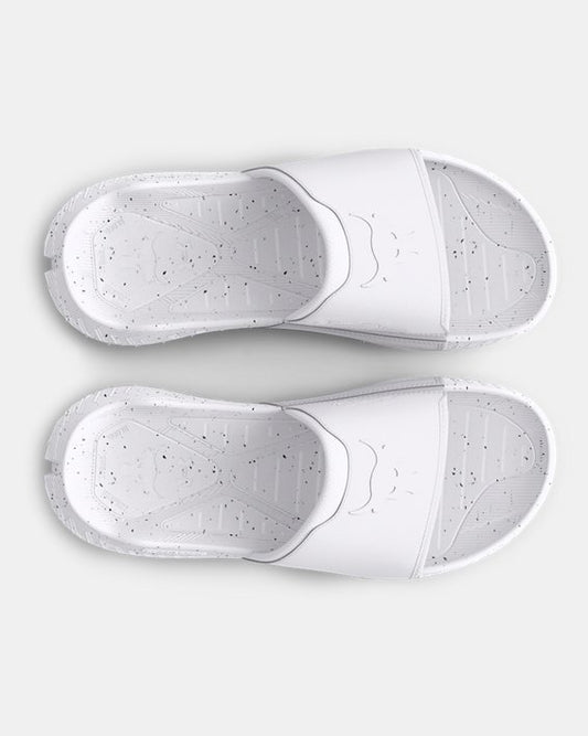 Project Rock 3 Unisex Slides