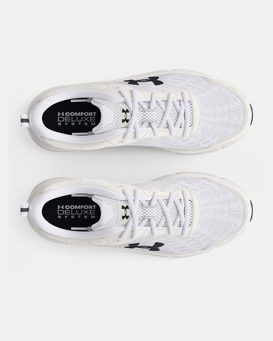 UA Charged Assert 10 Women's Running Shoes