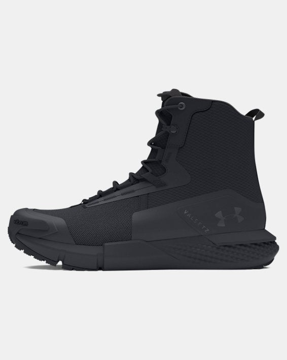 UA Valsetz Men's Tactical Boots