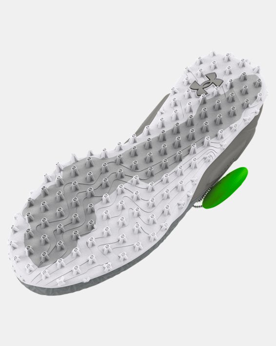 UA Yard Turf 3.0 Men's Baseball Shoes