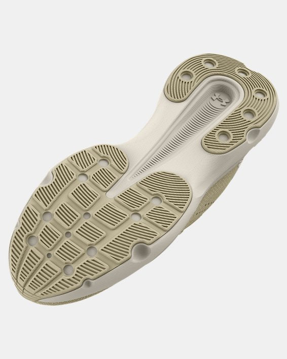 UA Infinite Men's Running Shoes