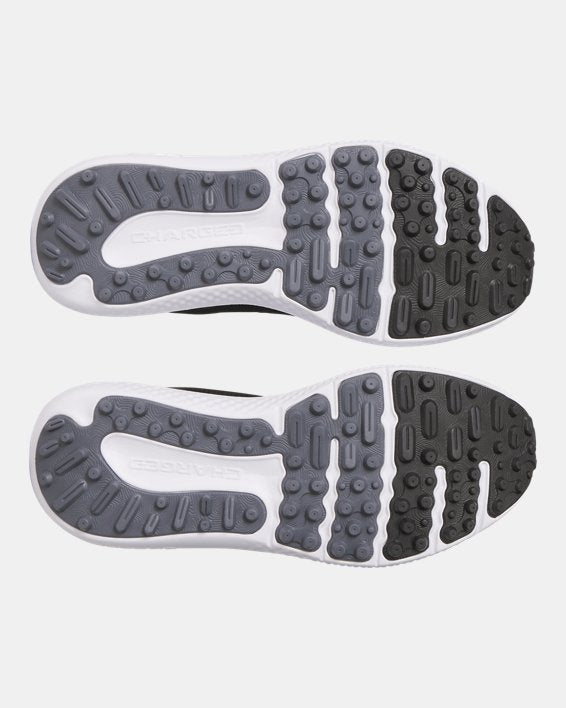 UA Surge Men's Golf Shoes