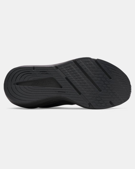 UA Sonic 7 Women's Running Shoes