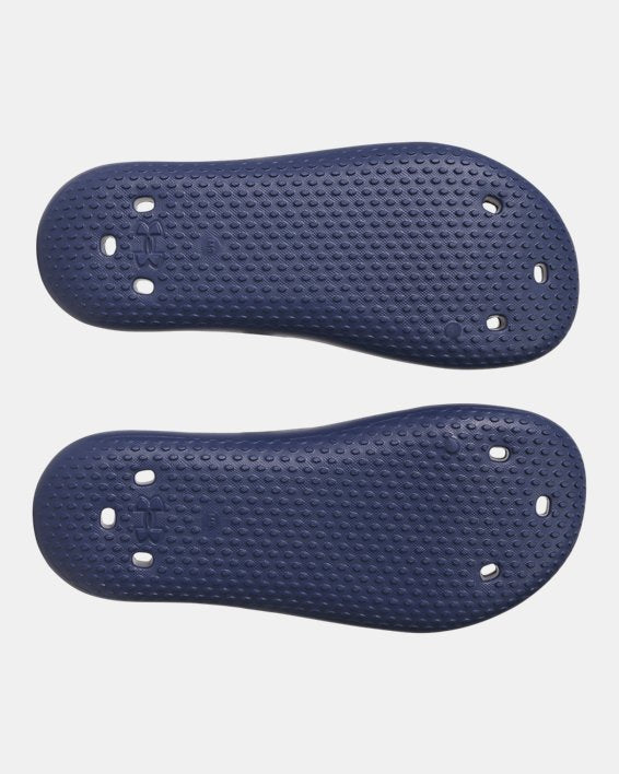 UA Locker V Men's Slides