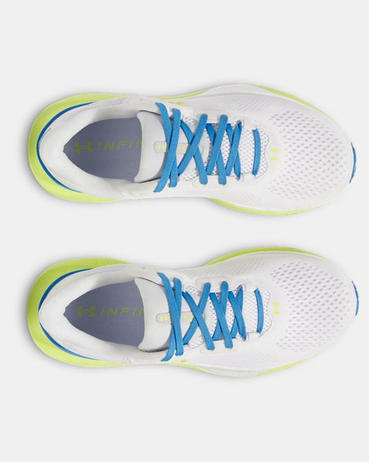 UA Infinite Pro 2 Women's Running Shoes