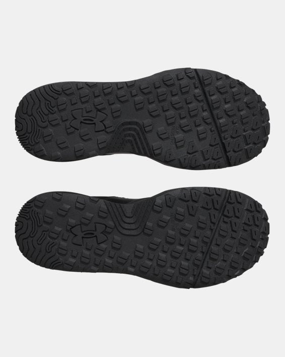 UA Stellar Zip Men's Tactical Boots