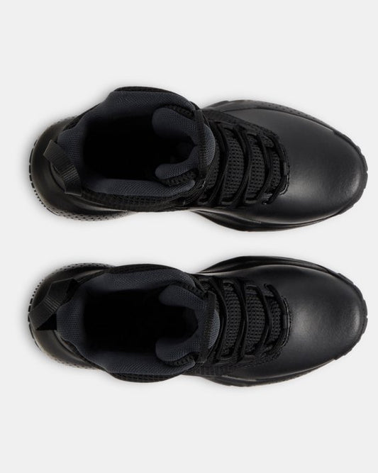 UA Stellar Women's Tactical Boots