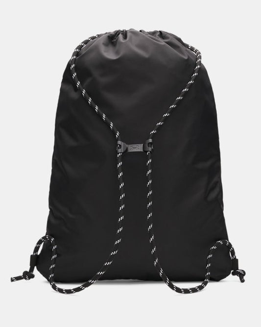 UA Hustle Sackpack