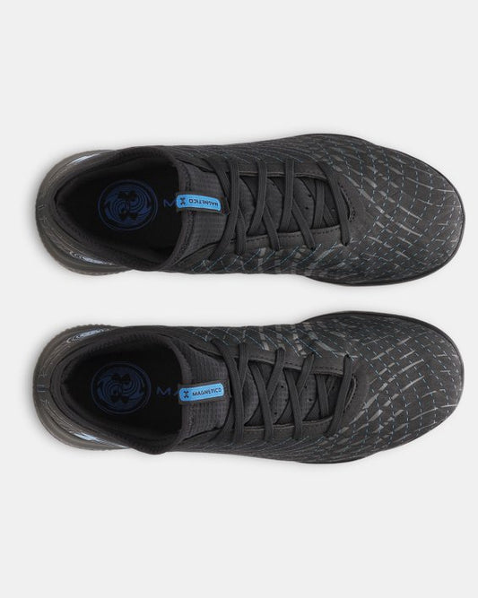 UA Magnetico Select 5 Indoor Unisex Soccer Shoes