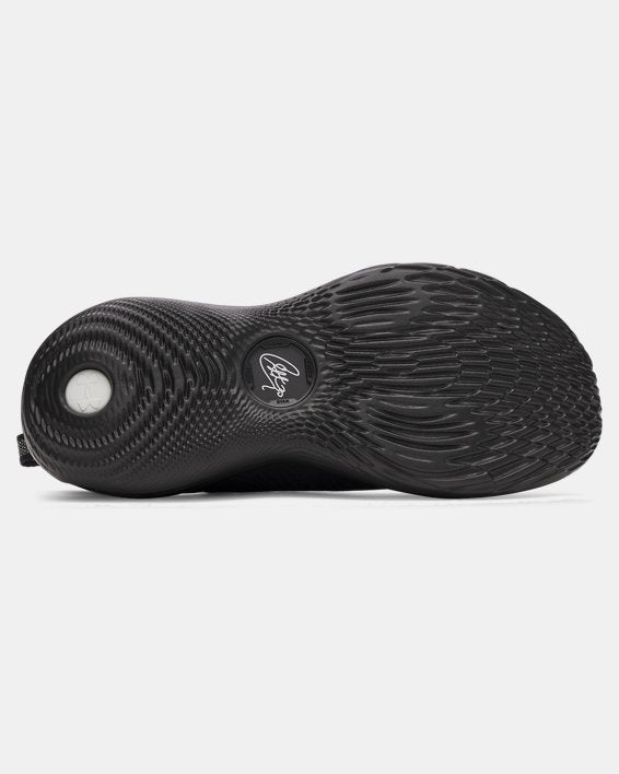 Curry 12 Team Unisex Basketball Shoes WOMEN