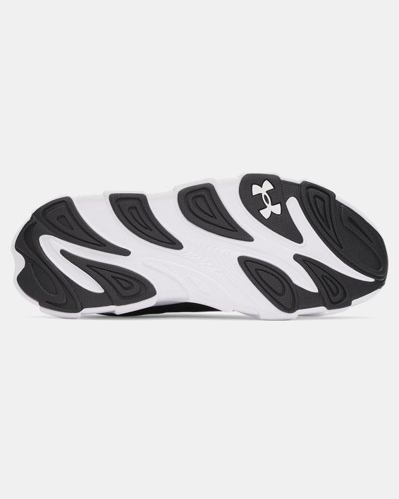 UA Halo Runner Men's Running Shoes