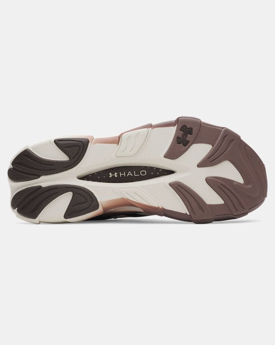 UA Halo Racer Women's Running Shoes