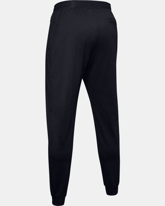 UA Sportstyle Men's Joggers