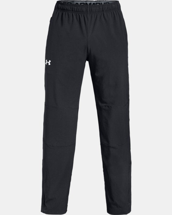 UA Hockey Warm Up Men's Pants