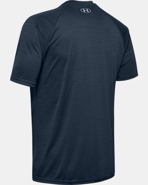 UA Velocity Men's Short Sleeve