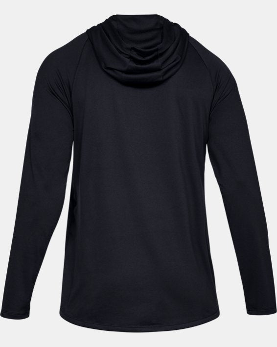 UA Tech 2 Men's Hoodie