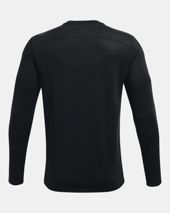 UA Tactical ColdGear Infrared Men's Base Crew