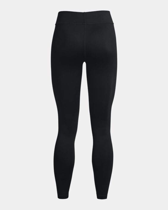 ColdGear Women's Leggings