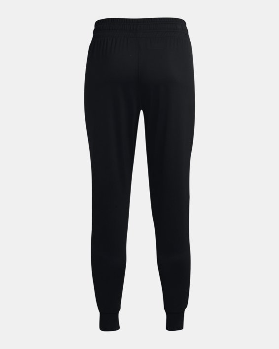 UA Tech Women's Pants