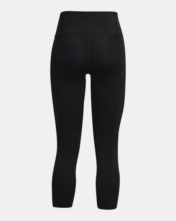 UA Motion Women's Ankle Leggings