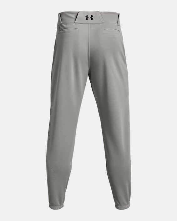 UA Utility Closed Men's Baseball Pants