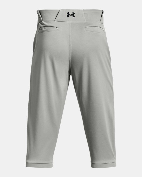 UA Utility Men's Baseball Knicker