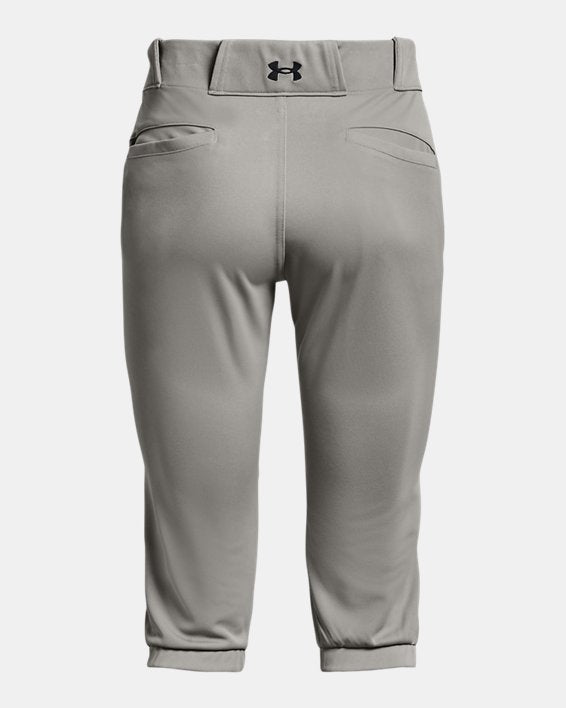 UA Utility Women's Softball Pants