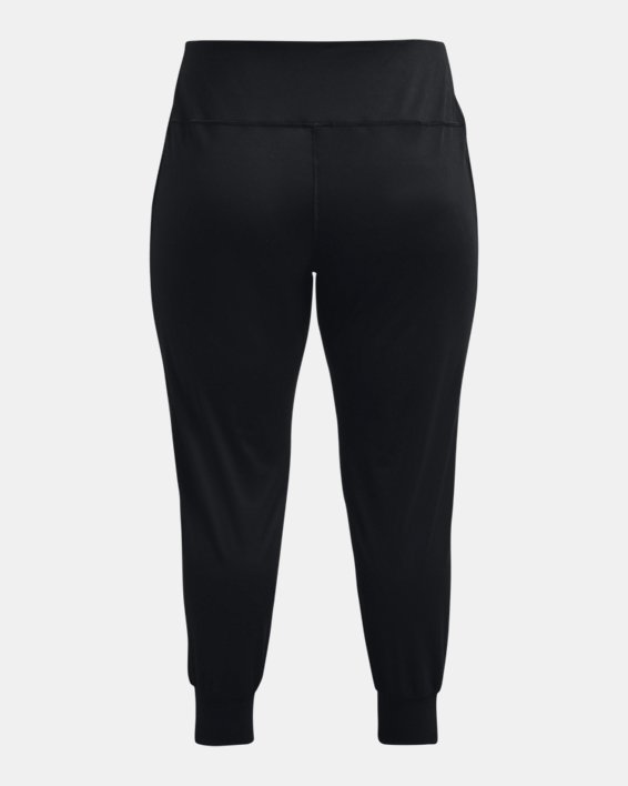 UA Motion Women's Joggers
