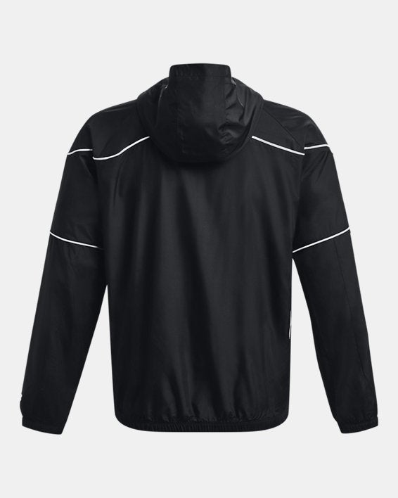 Project Rock Brahma Men's Jacket