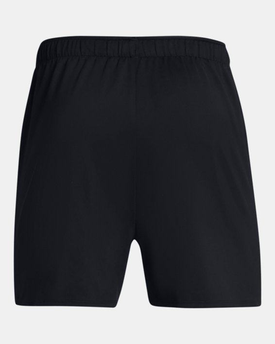Unisex UA Sleep Uniform Shorts Unisex 425 Shorts