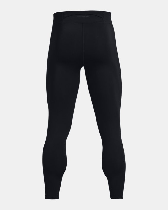 UA Qualifier Elite Men's Tights