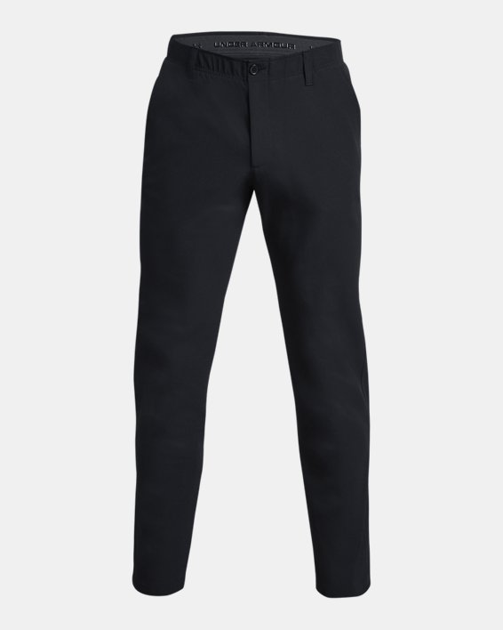 ColdGear Infrared Men's Tapered Pants