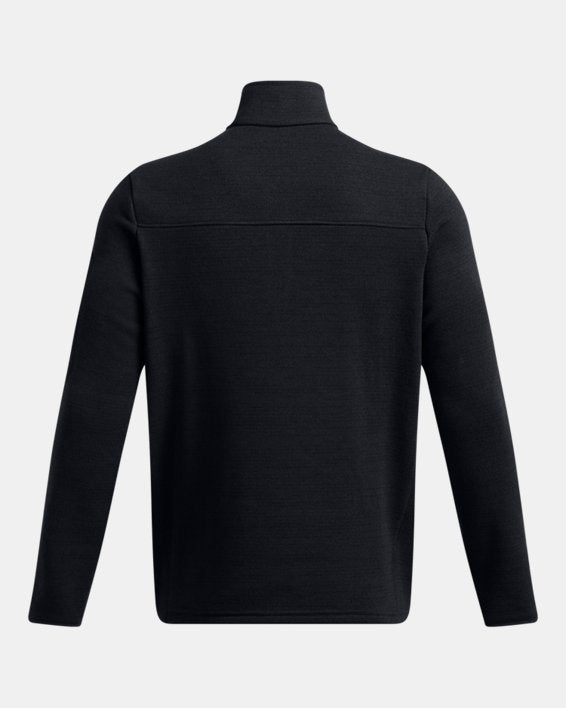 UA Expanse Specialist Men's 1/4 Zip