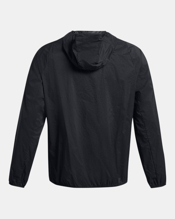 UA Launch Lightweight Men's Jacket
