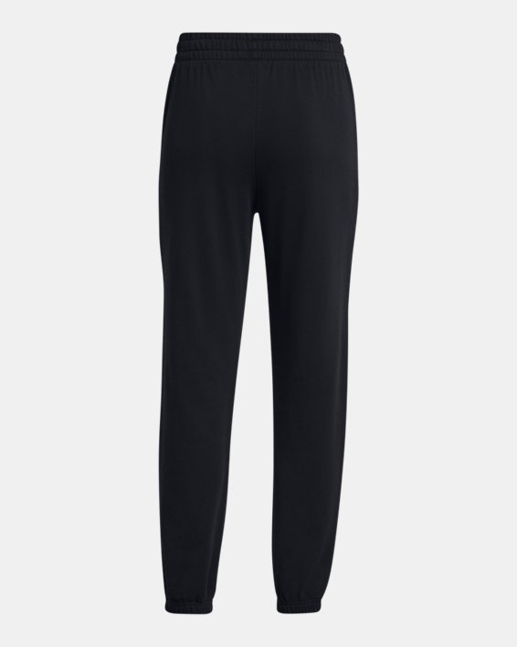 UA Rival Terry Women's Joggers