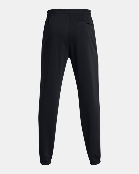 UA Rival Fleece Men's Puddle Pants