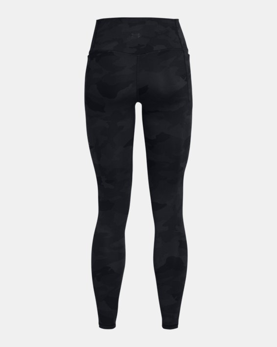 UA Meridian Printed Women's Leggings