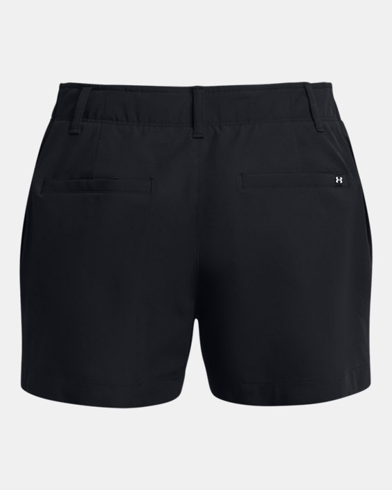 UA Drive Women's 35 Shorts