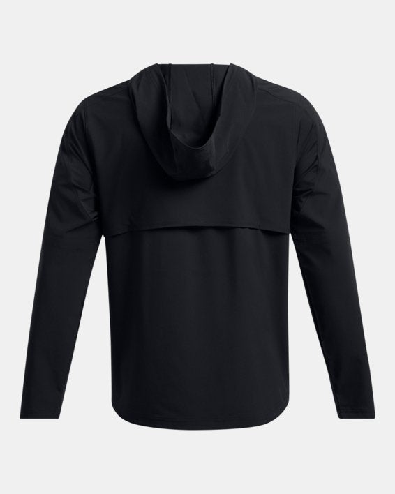 UA Utility Pro Men's Cage Jacket