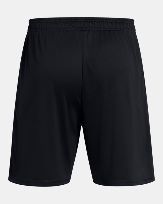 UA Tech Men's 7 Shorts