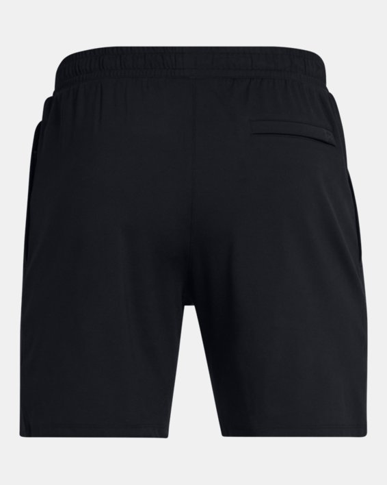 UA Meridian Men's 7 Shorts