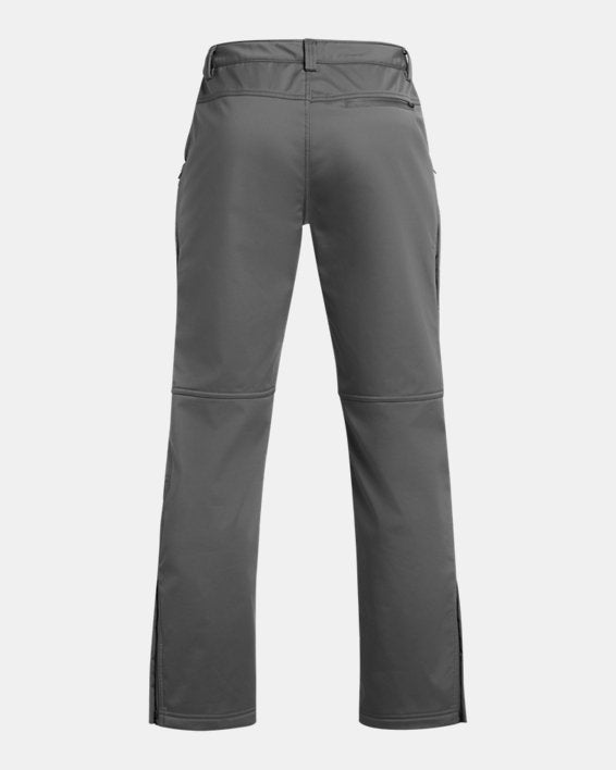 UA Expanse Softshell Men's Pants